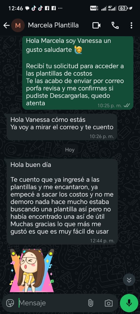 Imagen de WhatsApp 2025-07-12 a las 12.46.33_1bb26269