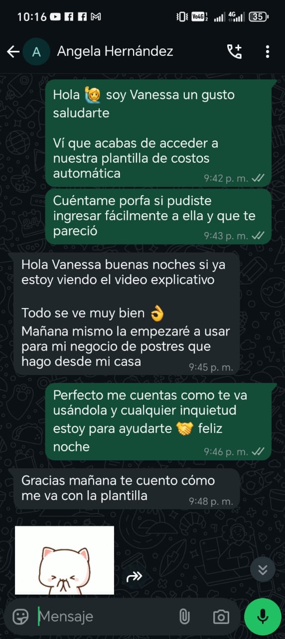 Imagen de WhatsApp 2025-07-12 a las 12.46.52_108abab3