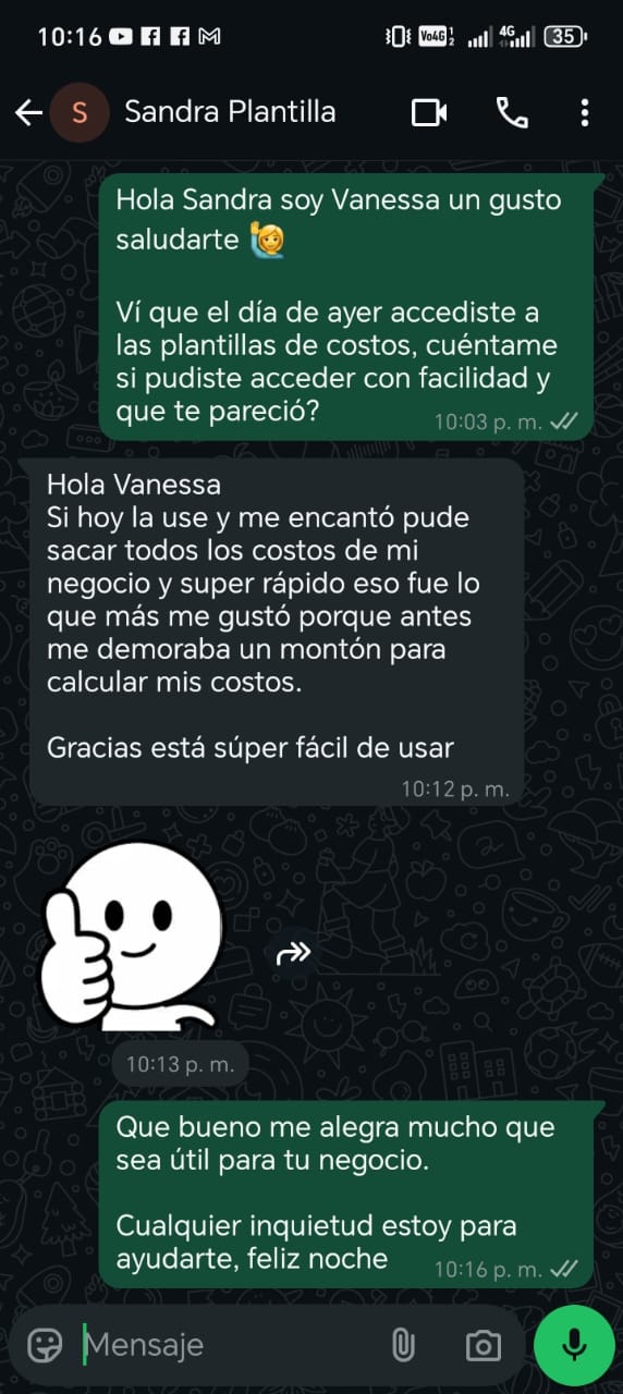 Imagen de WhatsApp 2025-07-12 a las 12.47.04_b940ec0e